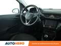 Opel Corsa 1.4 Excite Blanc - thumbnail 13