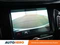 Opel Corsa 1.4 Excite Blanc - thumbnail 21