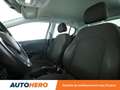 Opel Corsa 1.4 Excite Blanc - thumbnail 10