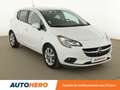 Opel Corsa 1.4 Excite Blanc - thumbnail 8