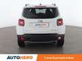 Jeep Renegade 2.0 M-Jet Limited aut. 4WD Wit - thumbnail 5