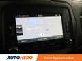Jeep Renegade 2.0 M-Jet Limited aut. 4WD Wit - thumbnail 22