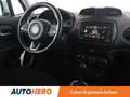 Jeep Renegade 2.0 M-Jet Limited aut. 4WD Wit - thumbnail 13