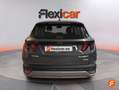 Hyundai TUCSON 1.6 TGDI HEV Nline Sky AT Gris - thumbnail 7