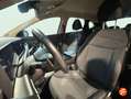 Hyundai TUCSON 1.6 TGDI HEV Nline Sky AT Gris - thumbnail 25