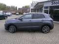 Volkswagen T-Cross Style 1.0 TSI, DSG Gris - thumbnail 3