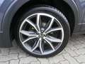Volkswagen T-Cross Style 1.0 TSI, DSG Gris - thumbnail 4