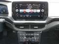Volkswagen T-Cross Style 1.0 TSI, DSG Gris - thumbnail 10
