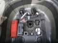 Volkswagen T-Cross Style 1.0 TSI, DSG Gris - thumbnail 14