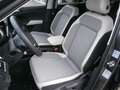 Volkswagen T-Cross Style 1.0 TSI, DSG Gris - thumbnail 5
