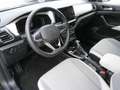 Volkswagen T-Cross Style 1.0 TSI, DSG Gris - thumbnail 6