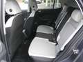 Volkswagen T-Cross Style 1.0 TSI, DSG Gris - thumbnail 7