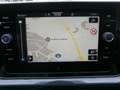 Volkswagen T-Cross Style 1.0 TSI, DSG Gris - thumbnail 11