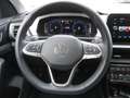 Volkswagen T-Cross Style 1.0 TSI, DSG Gris - thumbnail 9