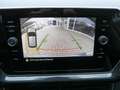 Volkswagen T-Cross Style 1.0 TSI, DSG Gris - thumbnail 12