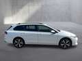 Volkswagen Golf Variant Business TSI Weiß - thumbnail 6