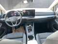 Volkswagen Golf Variant Business TSI Weiß - thumbnail 11