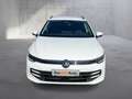 Volkswagen Golf Variant Business TSI Weiß - thumbnail 8