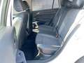 Volkswagen Golf Variant Business TSI Weiß - thumbnail 12