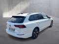 Volkswagen Golf Variant Business TSI Weiß - thumbnail 5
