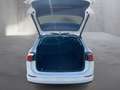 Volkswagen Golf Variant Business TSI Weiß - thumbnail 13