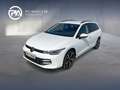 Volkswagen Golf Variant Business TSI Weiß - thumbnail 1