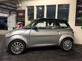 Chatenet CH26 Mini Cooper Mopedauto Microcar 45KM Minicar Silber - thumbnail 3