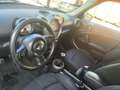 MINI Cooper Countryman Mini 2.0 Cooper SD Countryman Nero - thumbnail 3