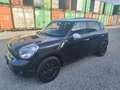 MINI Cooper Countryman Mini 2.0 Cooper SD Countryman Nero - thumbnail 1