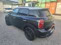 MINI Cooper Countryman Mini 2.0 Cooper SD Countryman Nero - thumbnail 9