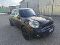 MINI Cooper Countryman Mini 2.0 Cooper SD Countryman Nero - thumbnail 5