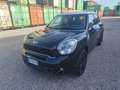 MINI Cooper Countryman Mini 2.0 Cooper SD Countryman Nero - thumbnail 11