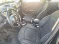 MINI Cooper Countryman Mini 2.0 Cooper SD Countryman Nero - thumbnail 4