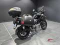 Suzuki V-Strom 650 650 Чёрный - thumbnail 2