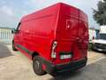 Renault Master 2.3/131 CV/EURO 6/71000 KM/2019 Rouge - thumbnail 6