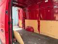 Renault Master 2.3/131 CV/EURO 6/71000 KM/2019 Rouge - thumbnail 7