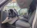Volkswagen Transporter 2.0 TDI L2H2 Highline|Airco|Cruise|Carplay|Trekhaa Negro - thumbnail 14