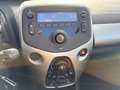 Peugeot 108 1.0 E-VTI e-VTi Active Top! Cabrio top I Airco I B Zwart - thumbnail 11