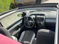 Peugeot 108 1.0 E-VTI e-VTi Active Top! Cabrio top I Airco I B Negro - thumbnail 5