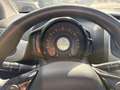 Peugeot 108 1.0 E-VTI e-VTi Active Top! Cabrio top I Airco I B Negro - thumbnail 10
