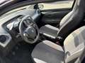 Peugeot 108 1.0 E-VTI e-VTi Active Top! Cabrio top I Airco I B Negro - thumbnail 9