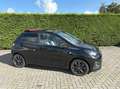 Peugeot 108 1.0 E-VTI e-VTi Active Top! Cabrio top I Airco I B Negro - thumbnail 1