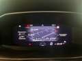 SEAT Leon 1.5 TSI S&S FR 25º Aniversario 115 Blanco - thumbnail 11