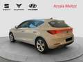 SEAT Leon 1.5 TSI S&S FR 25º Aniversario 115 Blanco - thumbnail 4