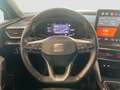 SEAT Leon 1.5 TSI S&S FR 25º Aniversario 115 Blanco - thumbnail 12