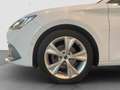 SEAT Leon 1.5 TSI S&S FR 25º Aniversario 115 Blanco - thumbnail 9