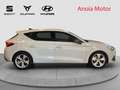 SEAT Leon 1.5 TSI S&S FR 25º Aniversario 115 Blanco - thumbnail 7