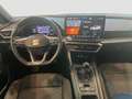 SEAT Leon 1.5 TSI S&S FR 25º Aniversario 115 Blanco - thumbnail 13