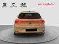SEAT Leon 1.5 TSI S&S FR 25º Aniversario 115 Blanco - thumbnail 5