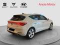 SEAT Leon 1.5 TSI S&S FR 25º Aniversario 115 Blanco - thumbnail 6